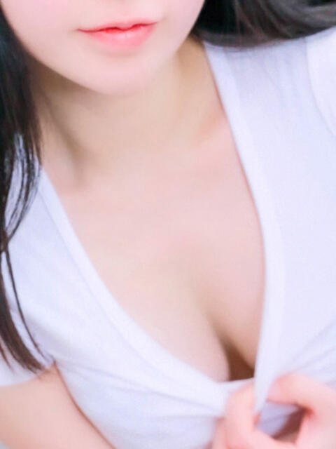 りょうか 俺のKissリフレ(ホテル派遣型エステ)