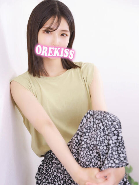 りん 俺のKissリフレ(ホテル派遣型エステ)