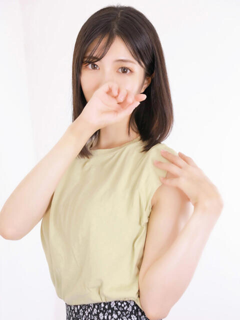 りん 俺のKissリフレ(ホテル派遣型エステ)