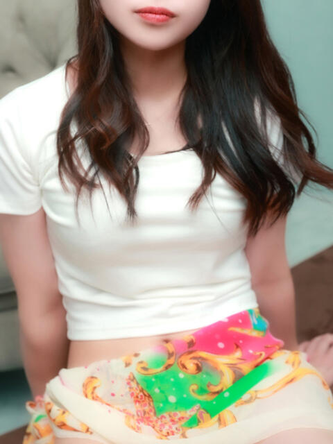 あいり 俺のKissリフレ(ホテル派遣型エステ)