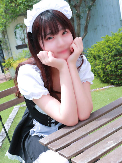 みあ 俺のKissリフレ(ホテル派遣型エステ)