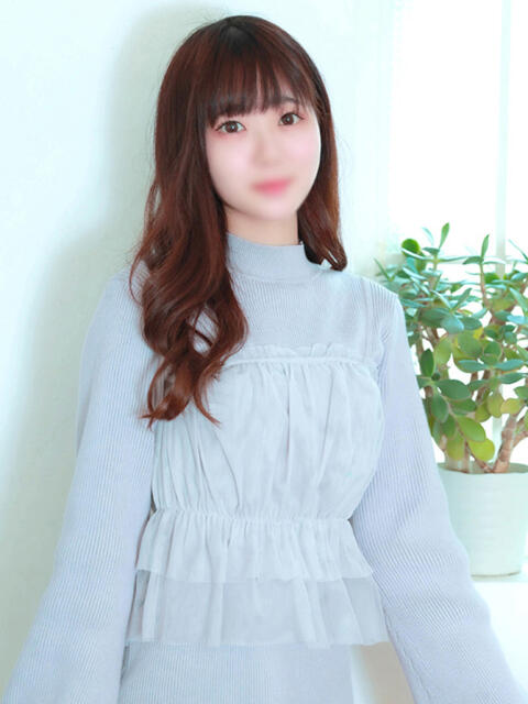 みあ 俺のKissリフレ(ホテル派遣型エステ)