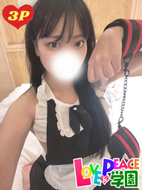 みり 山梨　風俗　デリヘル　 『ラブ＆ピース学園』（デリヘル）