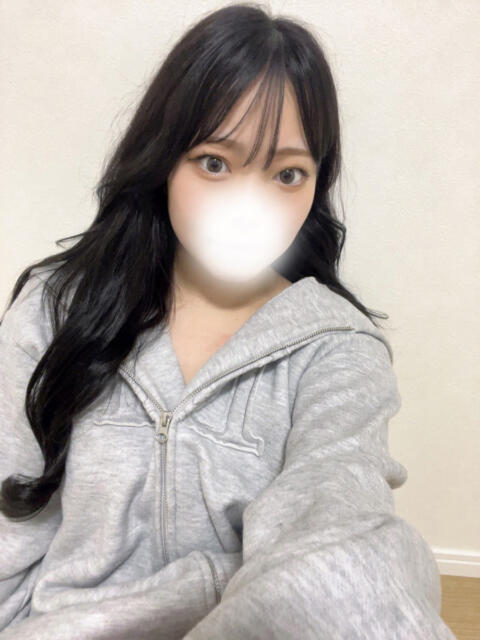 みり 山梨　風俗　デリヘル　 『ラブ＆ピース学園』（デリヘル）