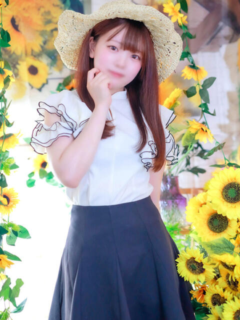 みるく 俺のKissリフレ(ホテル派遣型エステ)