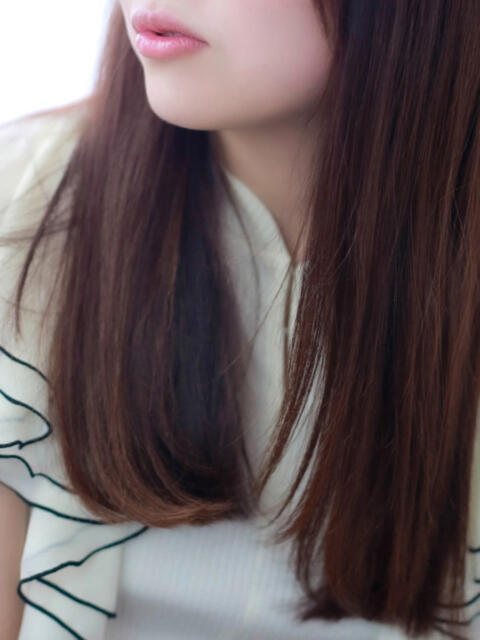 みるく 俺のKissリフレ(ホテル派遣型エステ)