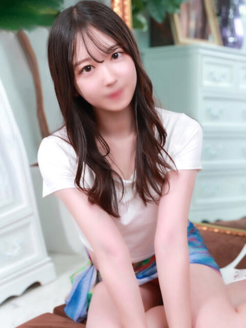 うた 俺のKissリフレ(ホテル派遣型エステ)