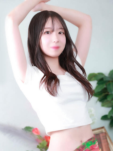 うた 俺のKissリフレ(ホテル派遣型エステ)