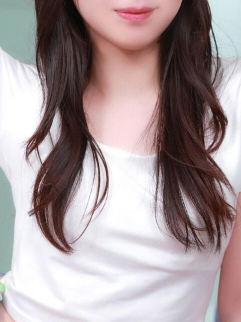 うた 俺のKissリフレ(ホテル派遣型エステ)