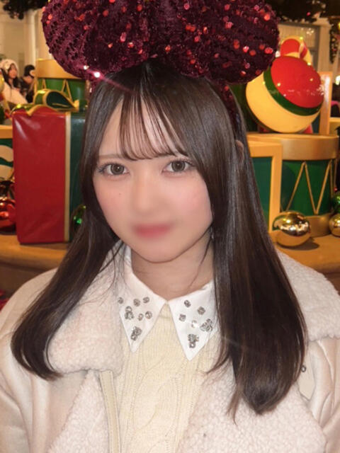 りおん 俺のKissリフレ（ホテル派遣型エステ）