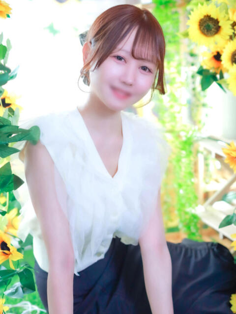 ほのか 俺のKissリフレ（ホテル派遣型エステ）