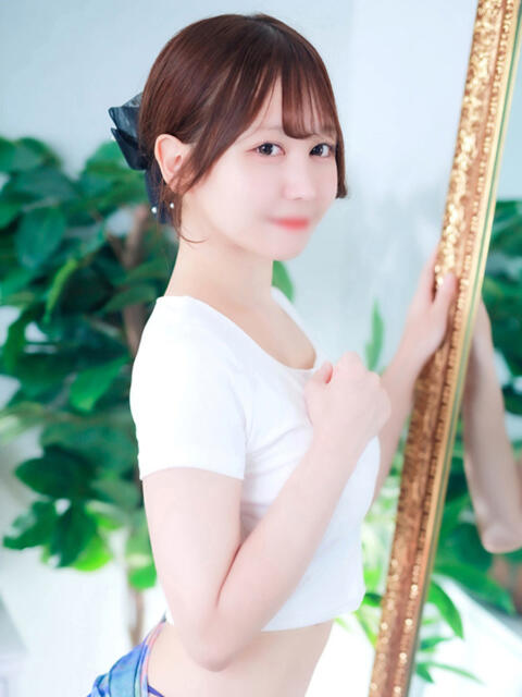 ほのか 俺のKissリフレ（ホテル派遣型エステ）