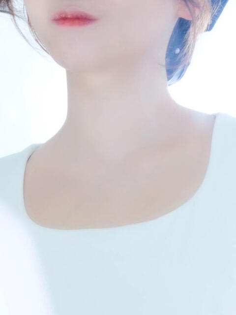 ほのか 俺のKissリフレ（ホテル派遣型エステ）