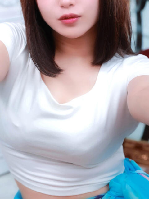 いちか 俺のKissリフレ(ホテル派遣型エステ)