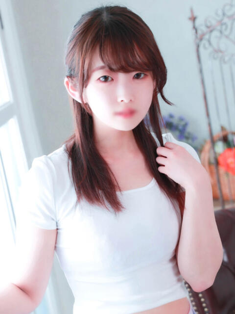 いつき 俺のKissリフレ（ホテル派遣型エステ）