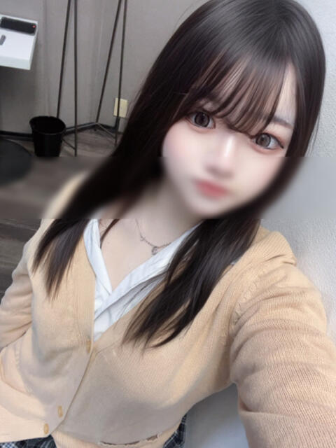 みるく 吉原アクアパレス（ソープランド）