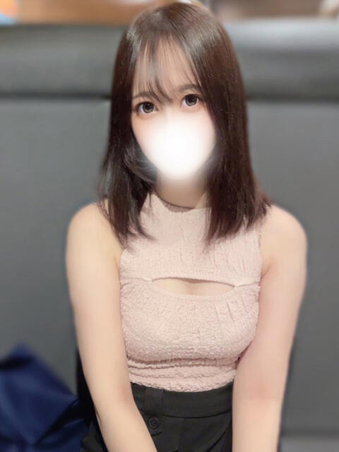 ゆの 俺のKissリフレ(ホテル派遣型エステ)