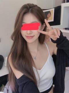 ひとみ魅惑の見返り美人