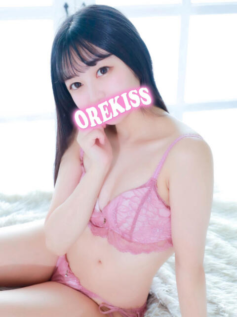 ゆみ 俺のKissリフレ（ホテル派遣型エステ）