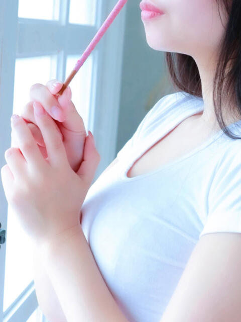 ゆみ 俺のKissリフレ（ホテル派遣型エステ）