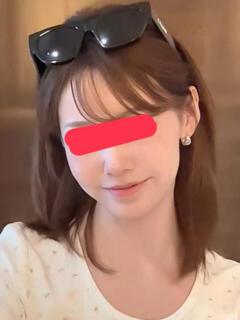 まさみエロエロモデル！！