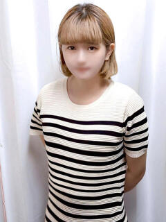 かえで 俺のKissリフレ（池袋/デリヘル）