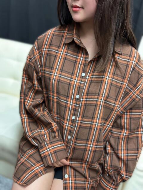 いのり びくびくサークル五反田店（デリヘル）