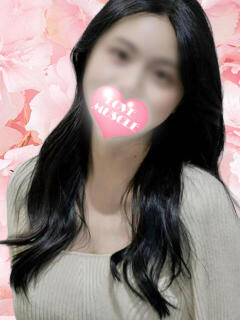 あおい LOVEマッスル（錦糸町/デリヘル）