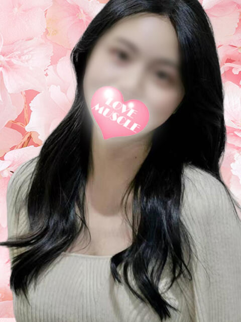 あおい LOVEマッスル(アジアンデリヘル)