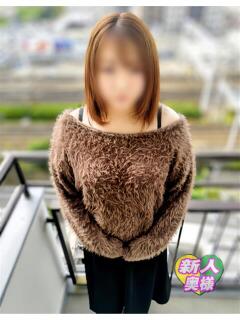 うた ギン妻パラダイス 十三店（十三/デリヘル）