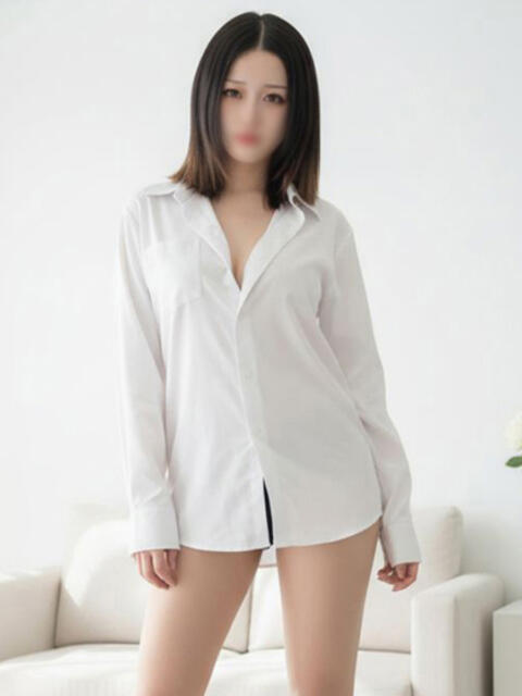 かれん お姉さんSelect（ファッションヘルス）