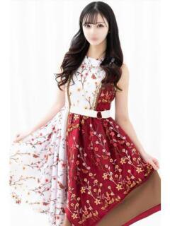 夢香/ゆめか　centu STYLISH BACH（金津園/ソープ）