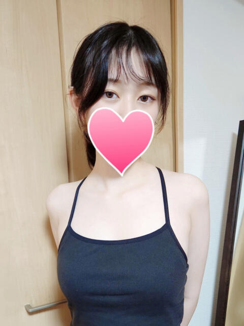 大宮校りか クンニ専門店 おクンニ学園 池袋校（デリヘル）