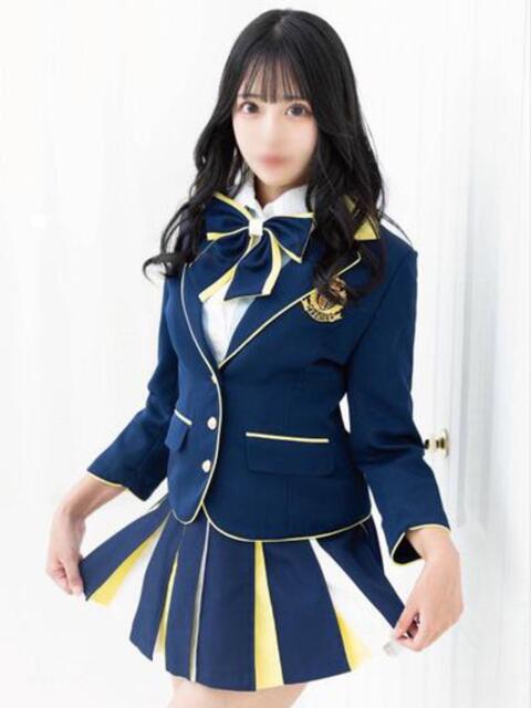 MOMO/もも　centu STYLISH BACH（高級ソープランド）