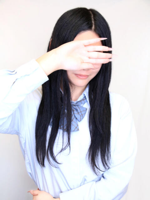 みさ チェリーデイズ新宿店（セクキャバ）