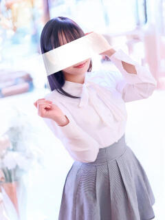 ひなみ ルピナス（吉原/ソープ）