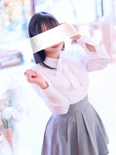 ひなみ ルピナス(高級ソープランド)