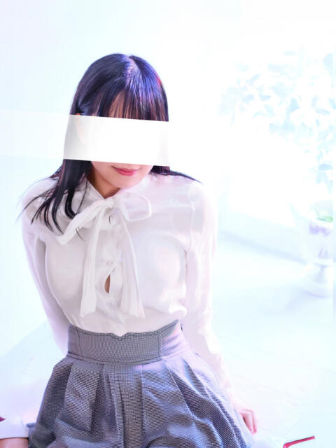 ひなみ ルピナス(高級ソープランド)