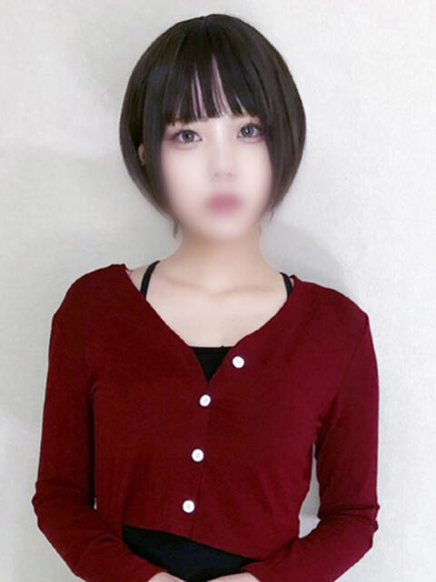 なな クリーム(素人コスプレイメクラ)