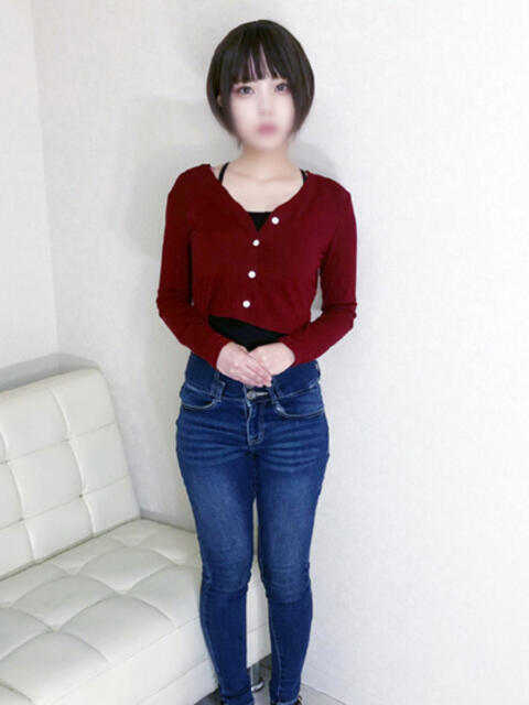 なな クリーム(素人コスプレイメクラ)