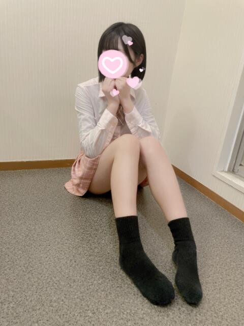 ういな YOKOHAMAあられ(派遣リフレ)