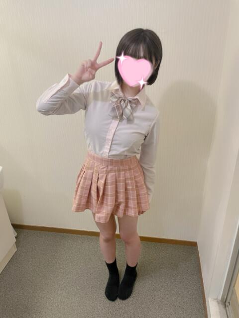 ういな YOKOHAMAあられ（派遣リフレ）