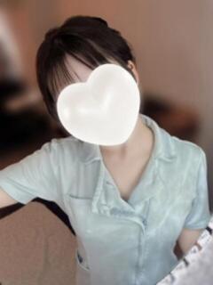 ♡わに♡ 俺×妹～おれいも～（栄/メンズエステ）