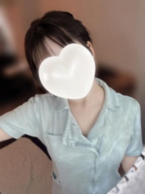 ♡わに♡ 俺×妹～おれいも～（【非風俗】メンズエステ）