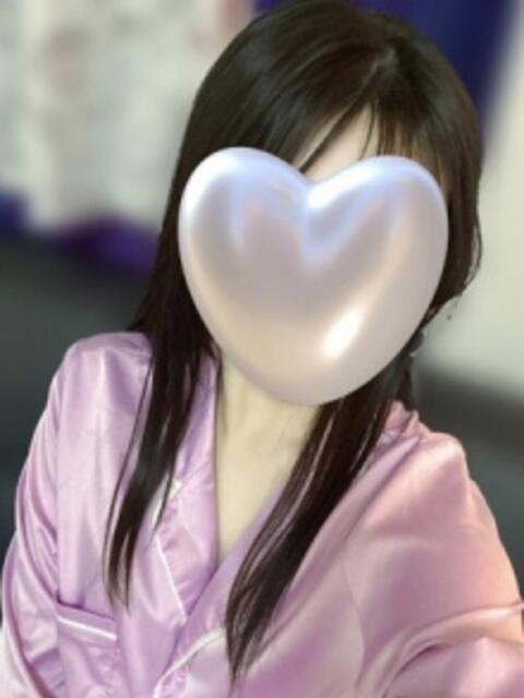 ♡わに♡ 俺×妹～おれいも～（【非風俗】メンズエステ）