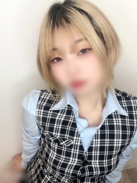 広瀬りこ 岡崎OL倶楽部（デリヘル）