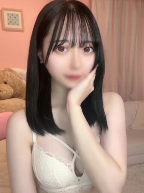 さつき E+アイドルスクール船橋店(デリヘル)