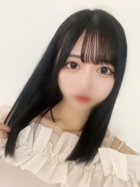 さつき E+アイドルスクール船橋店(デリヘル)