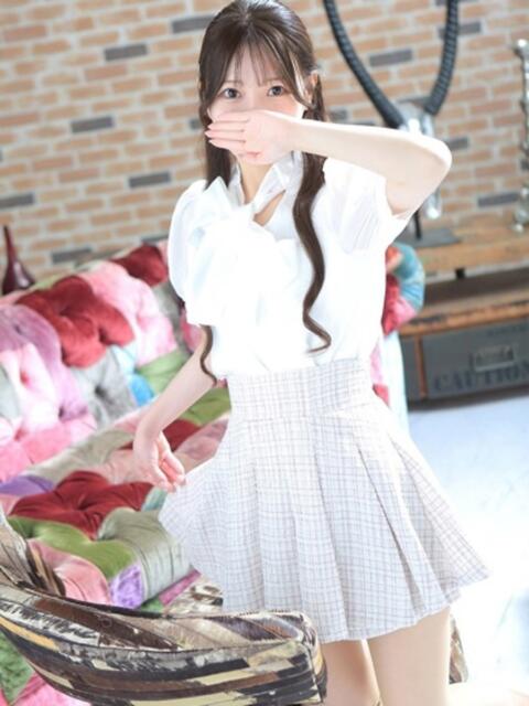 美女【ミオ】 LOVEキタ兎我野店（ホテヘル＆デリヘル）