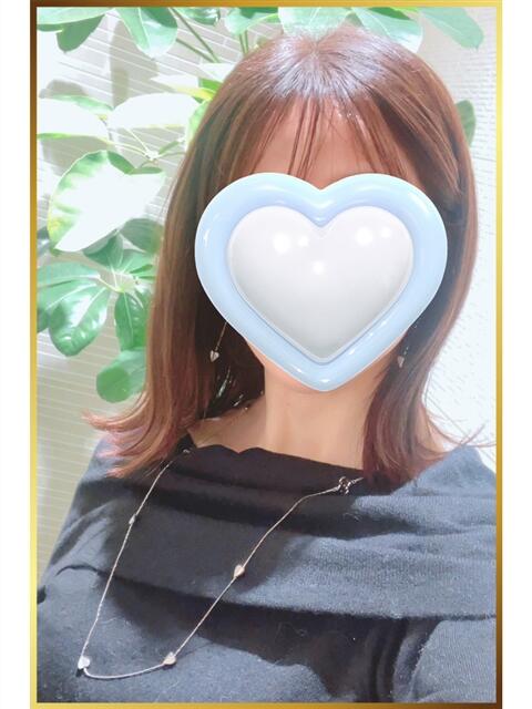 森下まゆ セカンドパートナー（人妻デリヘル）